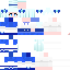 Texture for Qula
