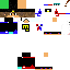 Texture for cvfbfgf