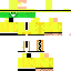 Texture for SoyMaskiiiii
