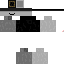 Texture for a