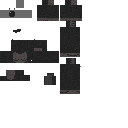 Texture for SCP-2006