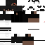 Texture for fe24t
