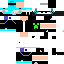 Texture for MiFronze