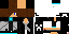 Texture for lohan