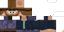 Texture for Substituted