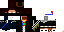 Texture for dd