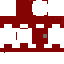 Texture for shulker red= kluisje