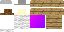 Texture for cat bed with carpet