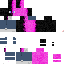 Texture for ffvffffff