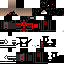 Texture for titann panda