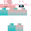 Texture for Axolus