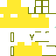Texture for yellow out of the box