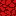 Texture for red cobble