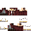 Texture for ss