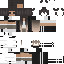 Texture for Zodiac vibes