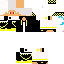 Texture for Shinadee Steve