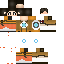 Texture for Overwatch Tracer
