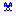 Texture for fdg