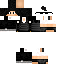 Texture for jotavebr