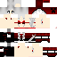 Texture for _RED 01