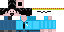 Texture for Crafak