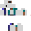 Texture for g-fidh