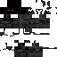 Texture for entity the killer