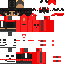Texture for Im daff