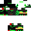 Texture for deman