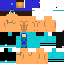 Texture for Gabriel