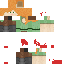 Texture for alex,exe