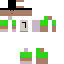 Texture for Grrunner