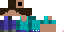 Texture for stev
