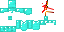 Texture for planetminecraft