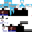 Texture for sally