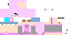 Texture for super123