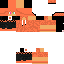 Texture for Killernoel70400's V4
