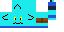 Texture for Fixed Gill Grunt (Added His Pack that I forgot in the other)
