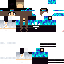 Texture for lala002