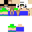 Texture for Anci22