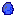 Texture for Underwater gem