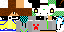 Texture for саня