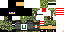 Texture for Utkan