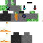 Texture for dockdoozer