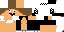Texture for EDUGamerBr