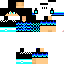 Texture for Raylan