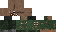 Texture for Jason 7