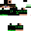 Texture for  Green AlleNixa 