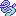 Texture for OMORI Resource Pack: Melon Stem Connected