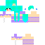 Texture for my own oc prom